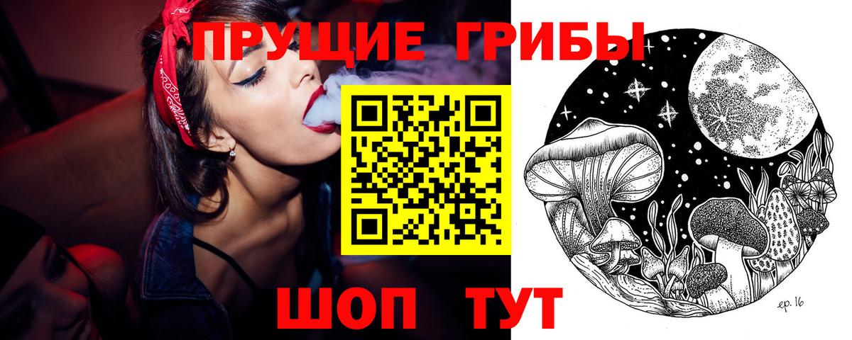 Донецк  Псилоцибиновые грибы MAGIC MUSHROOMS  Псилоцибиновые грибы прущие грибы  Вход с VPN 